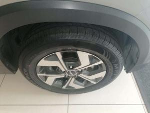 Kia Sonet 1.5 EX - Image 10