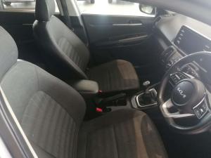 Kia Sonet 1.5 EX - Image 11