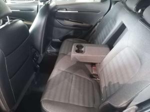 Kia Sonet 1.5 EX - Image 12