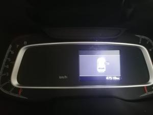 Kia Sonet 1.5 EX - Image 13