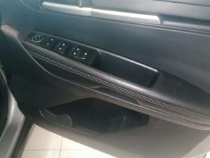 Kia Sonet 1.5 EX - Image 15