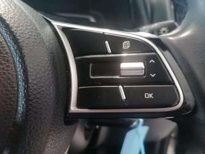 Kia Sonet 1.5 EX - Image 17