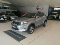 Thumbnail Kia Sonet 1.5 EX