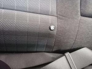 Kia Sonet 1.5 EX - Image 20