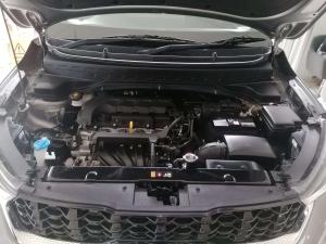 Kia Sonet 1.5 EX - Image 9