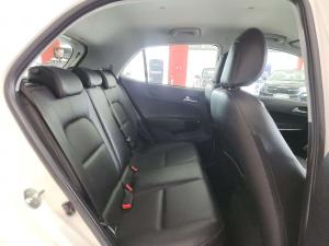 Kia Picanto 1.2 X-LINE automatic - Image 12