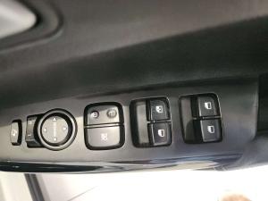 Kia Picanto 1.2 X-LINE automatic - Image 15