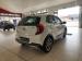 Kia Picanto 1.2 X-LINE automatic - Thumbnail 17