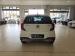Kia Picanto 1.2 X-LINE automatic - Thumbnail 4