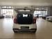 Kia Picanto 1.2 X-LINE automatic - Thumbnail 5