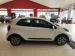 Kia Picanto 1.2 X-LINE automatic - Thumbnail 6