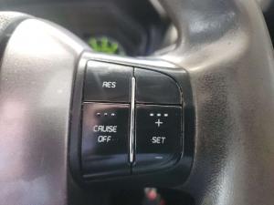 Mahindra PIK UP 2.2 Mhawk S6D/C - Image 15