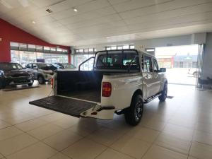 Mahindra PIK UP 2.2 Mhawk S6D/C - Image 16