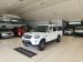 Mahindra PIK UP 2.2 Mhawk S6D/C - Thumbnail 1