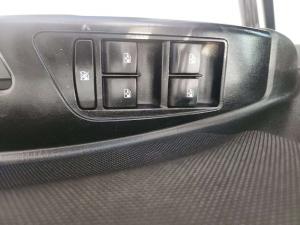 Mahindra PIK UP 2.2 Mhawk S6D/C - Image 13