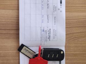 Mahindra PIK UP 2.2 Mhawk S6D/C - Image 14