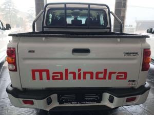 Mahindra PIK UP 2.2 Mhawk S6D/C - Image 4