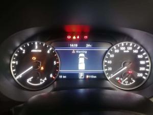 Nissan Navara 2.5DDTI Stealth automatic - Image 13