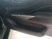Nissan Navara 2.5DDTI Stealth automatic - Thumbnail 15