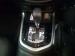 Nissan Navara 2.5DDTI Stealth automatic - Thumbnail 20