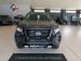 Nissan Navara 2.5DDTI Stealth automatic - Thumbnail 2
