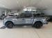 Nissan Navara 2.5DDTI Stealth automatic - Thumbnail 3