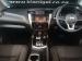 Nissan Navara 2.5DDTI Stealth automatic - Thumbnail 7