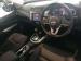 Nissan Navara 2.5DDTI Stealth automatic - Thumbnail 8