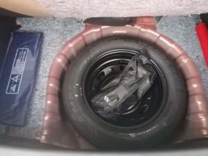 Nissan Magnite Kuro 1.0T CVT - Image 5