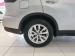 Nissan X Trail 2.5 Acenta Plus 4X4 CVT 7S - Thumbnail 10