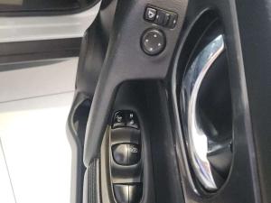 Nissan X Trail 2.5 Acenta Plus 4X4 CVT 7S - Image 14