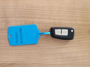 Nissan X Trail 2.5 Acenta Plus 4X4 CVT 7S - Image 15