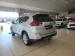 Nissan X Trail 2.5 Acenta Plus 4X4 CVT 7S - Thumbnail 16
