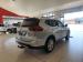 Nissan X Trail 2.5 Acenta Plus 4X4 CVT 7S - Thumbnail 17