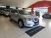 Nissan X Trail 2.5 Acenta Plus 4X4 CVT 7S - Thumbnail 18