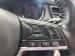 Nissan X Trail 2.5 Acenta Plus 4X4 CVT 7S - Thumbnail 19