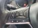 Nissan X Trail 2.5 Acenta Plus 4X4 CVT 7S - Thumbnail 20
