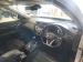 Nissan X Trail 2.5 Acenta Plus 4X4 CVT 7S - Thumbnail 8