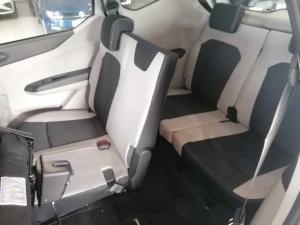 Renault Triber 1.0 Techno - Image 13