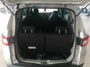 Renault Triber 1.0 Techno - Image 5