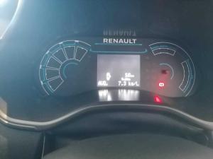 Renault Triber 1.0 Evolution - Image 13