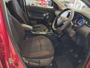 Renault Kiger 1.0T Intens - Image 12