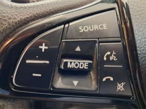 Renault Kiger 1.0T Intens - Image 19