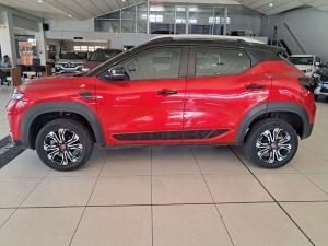 Renault Kiger 1.0T Intens - Image 3