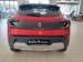 Renault Kiger 1.0T Intens - Thumbnail 4