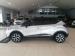 Renault Captur 900T Dynamique 5-Door - Thumbnail 3