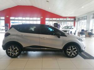 Renault Captur 900T Dynamique 5-Door - Image 6