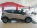 Renault Captur 900T Dynamique 5-Door - Thumbnail 6