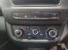 Renault Kwid 1.0 Expression / Life / Evolution 5-Door - Thumbnail 15