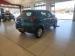 Renault Kwid 1.0 Expression / Life / Evolution 5-Door - Thumbnail 17